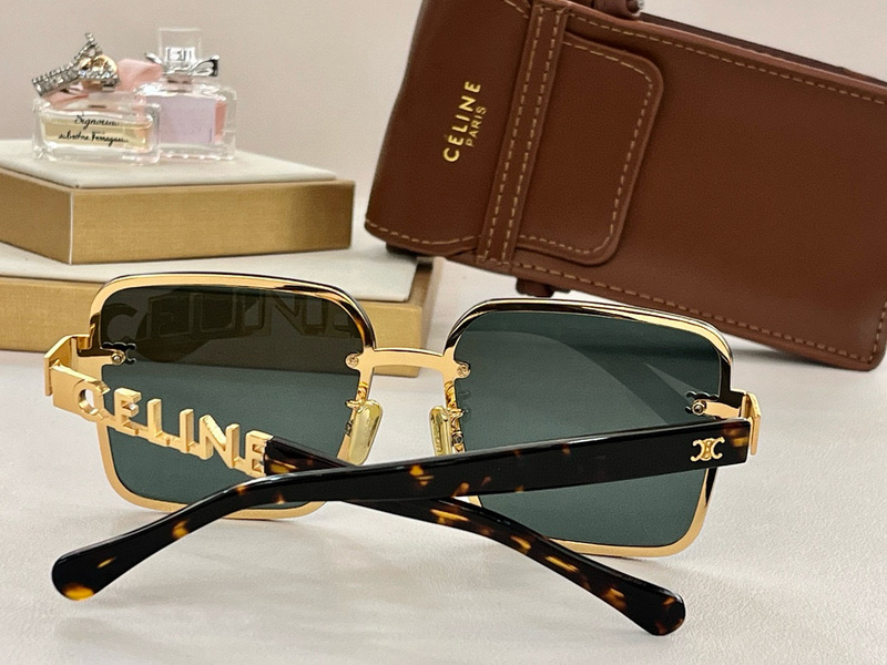 Celine Glasses smx (704)